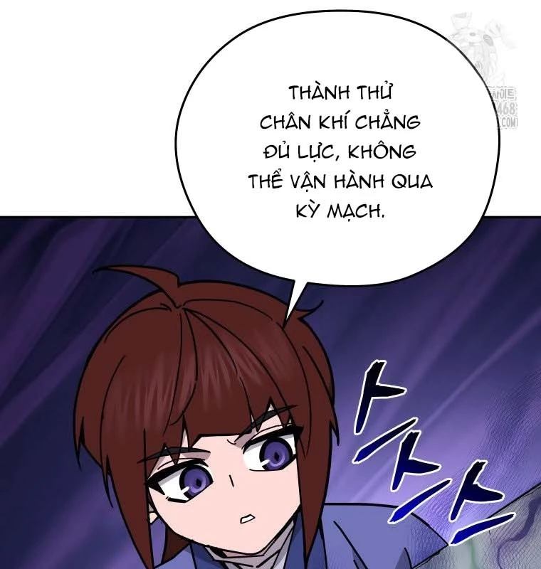 Thần Ma Y Đạo Chapter 21 - 67