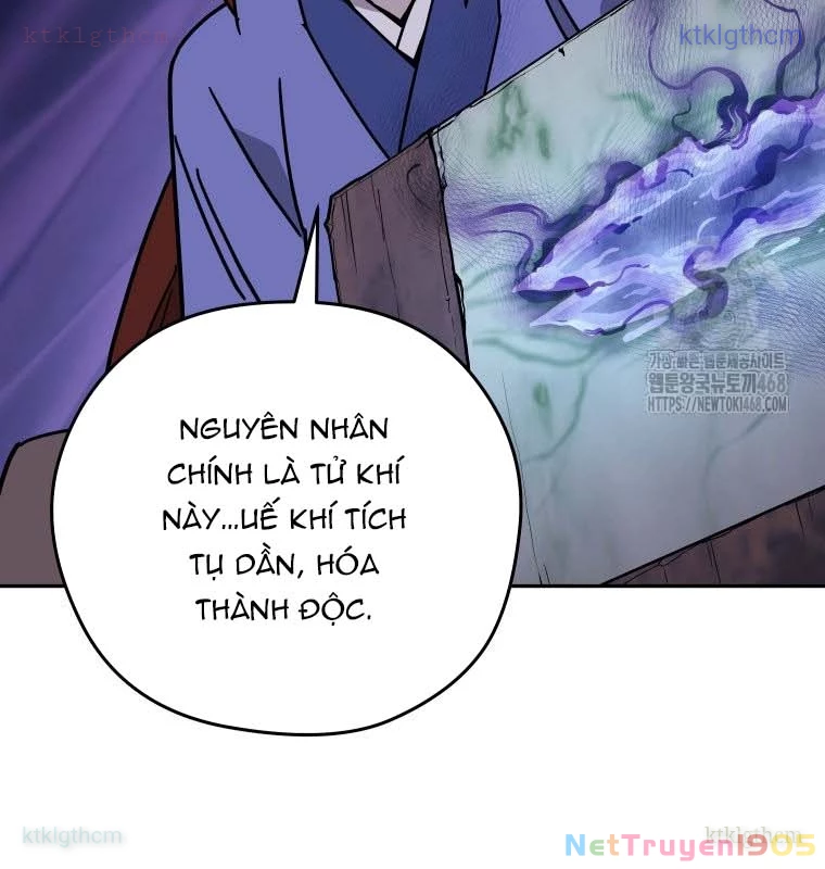 Thần Ma Y Đạo Chapter 21 - 68