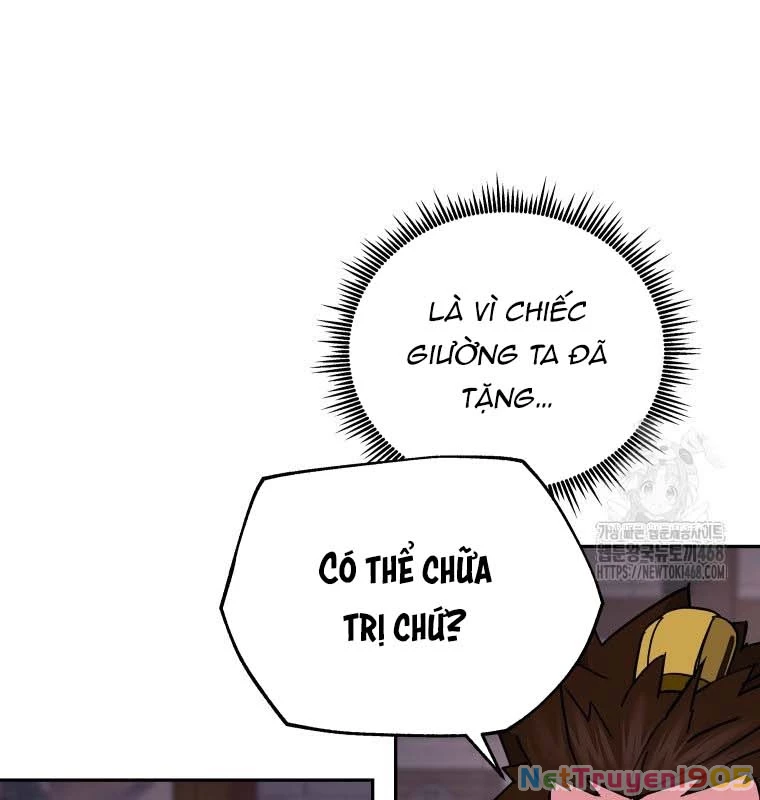Thần Ma Y Đạo Chapter 21 - 69