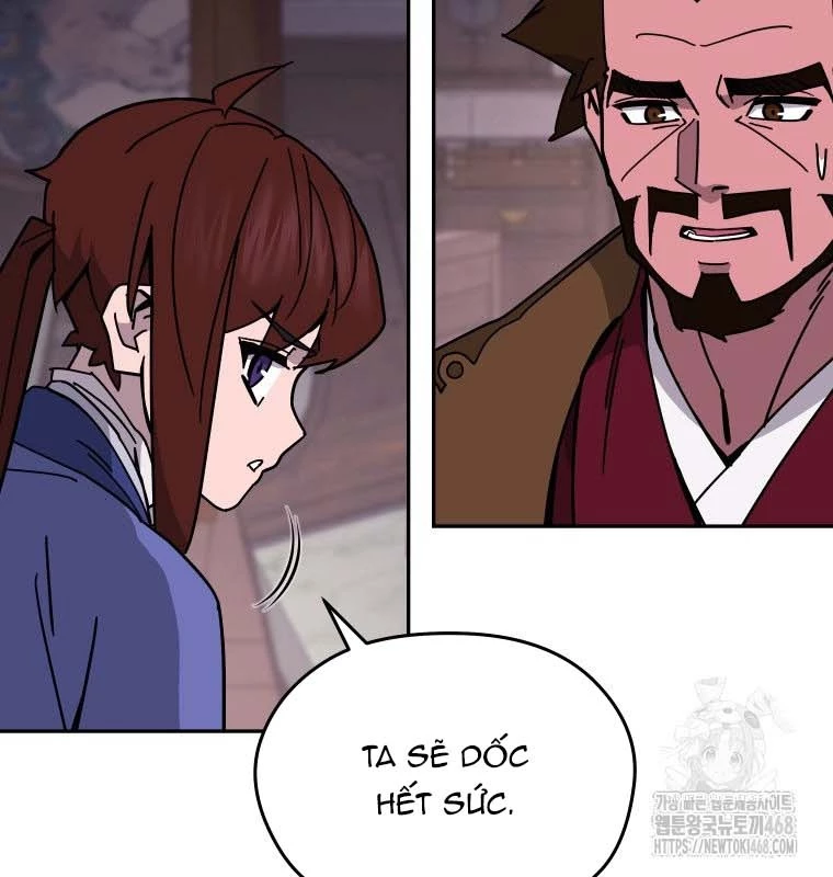 Thần Ma Y Đạo Chapter 21 - 70