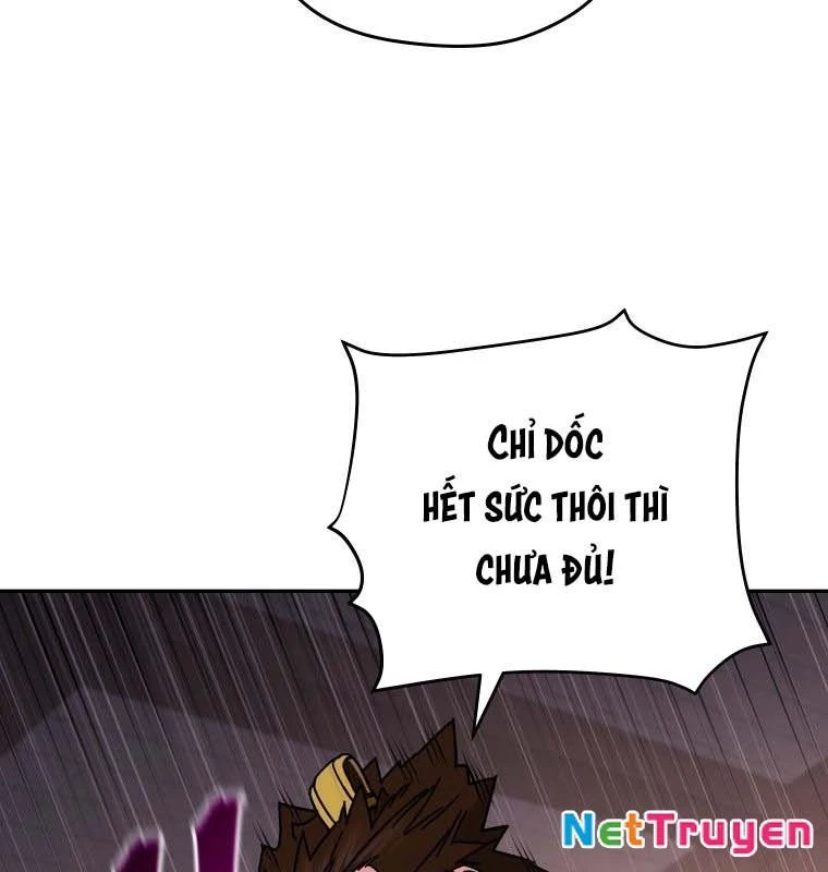 Thần Ma Y Đạo Chapter 21 - 71