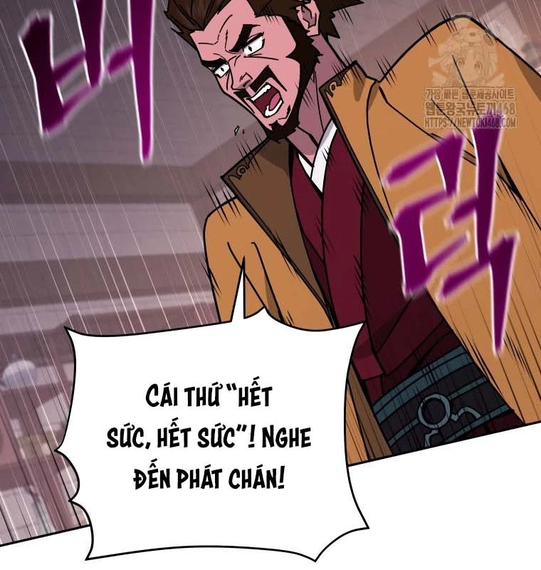Thần Ma Y Đạo Chapter 21 - 72