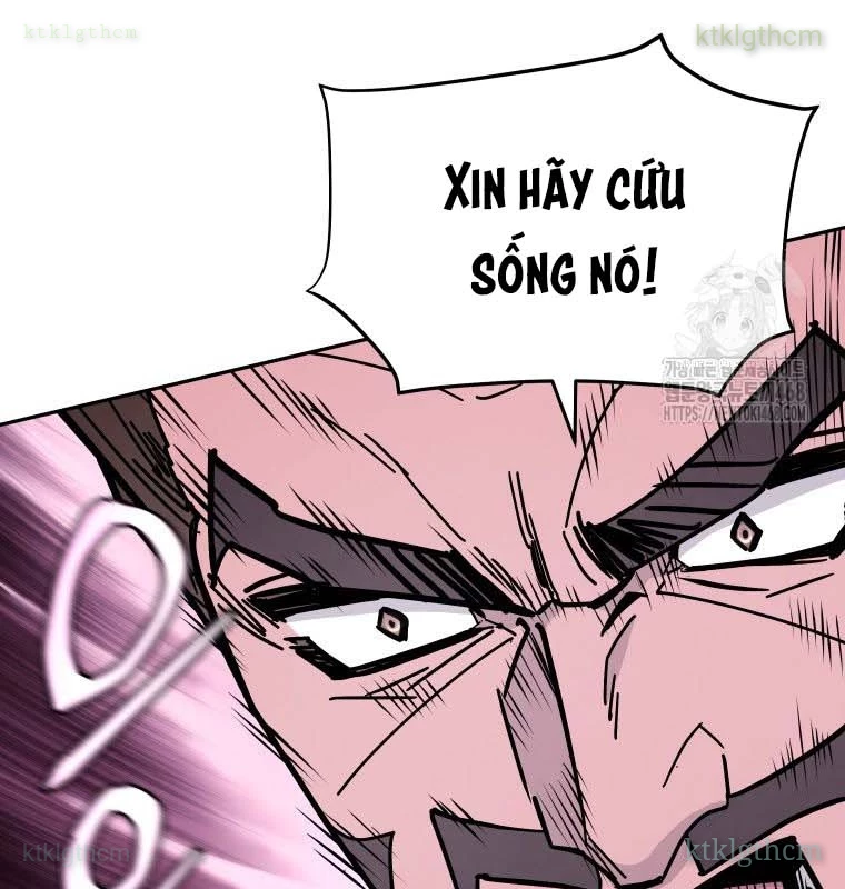 Thần Ma Y Đạo Chapter 21 - 73