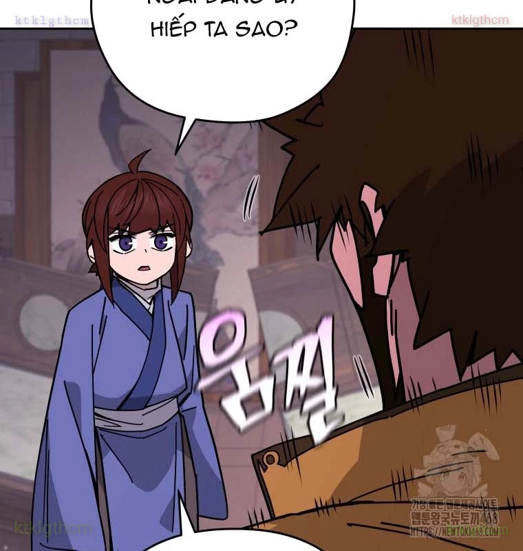 Thần Ma Y Đạo Chapter 21 - 75