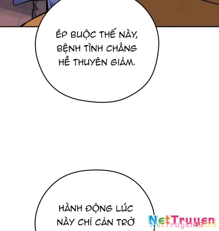 Thần Ma Y Đạo Chapter 21 - 76