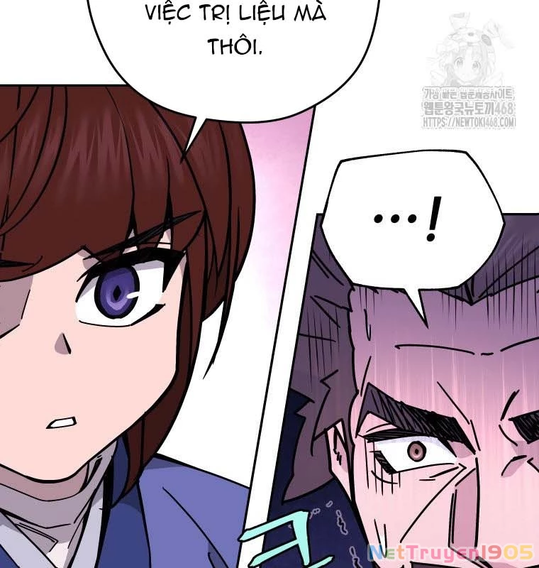 Thần Ma Y Đạo Chapter 21 - 77