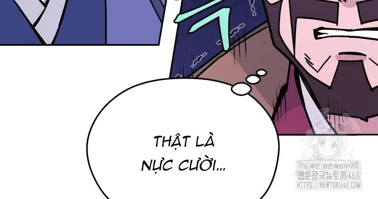 Thần Ma Y Đạo Chapter 21 - 78