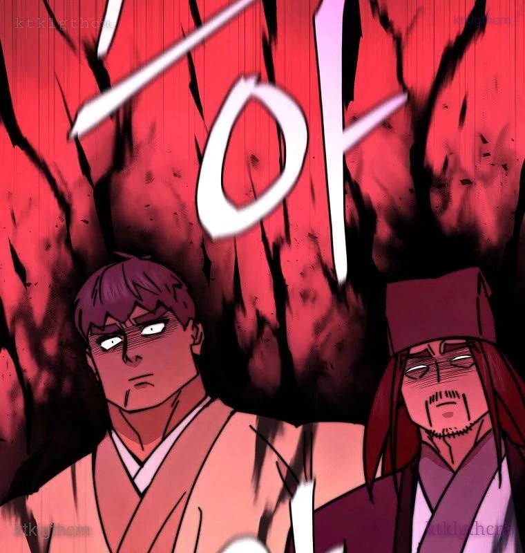 Thần Ma Y Đạo Chapter 21 - 84
