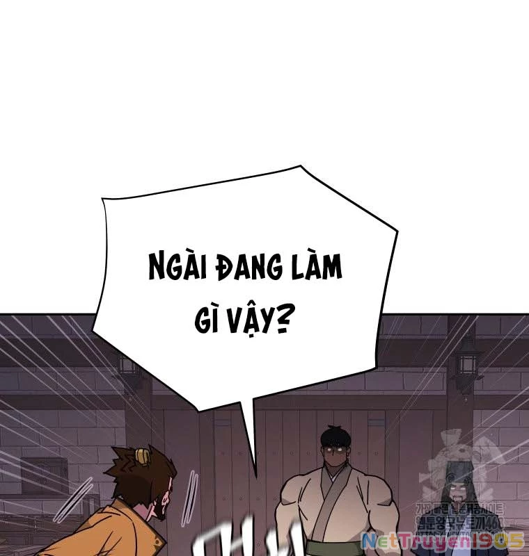 Thần Ma Y Đạo Chapter 21 - 88