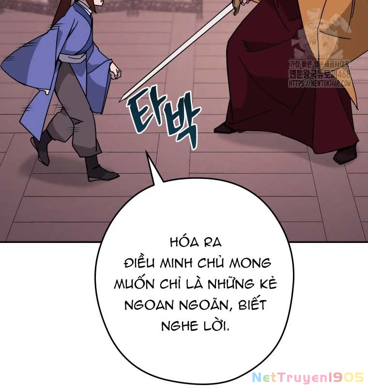 Thần Ma Y Đạo Chapter 21 - 93