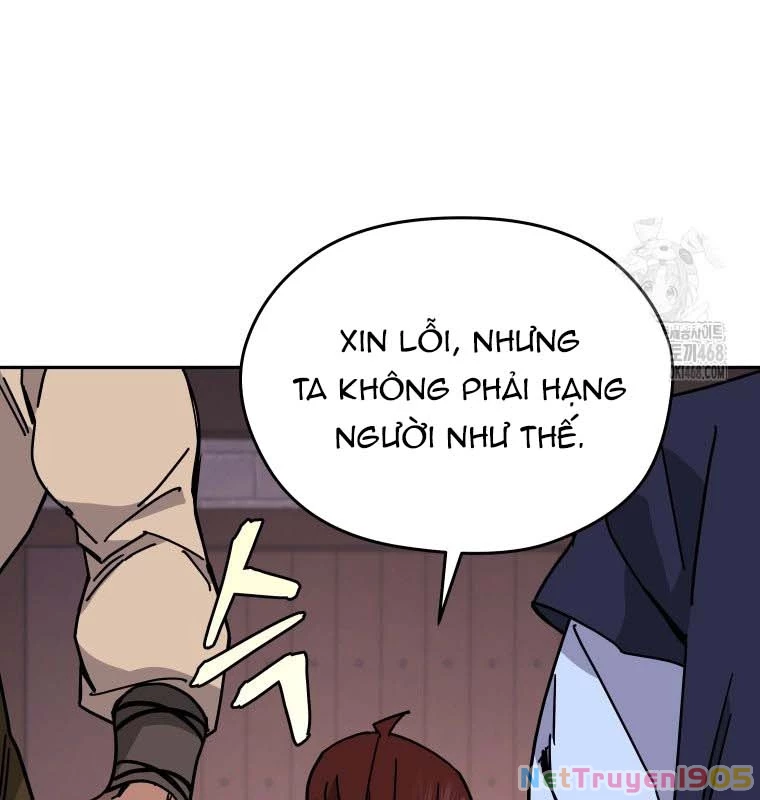 Thần Ma Y Đạo Chapter 21 - 94