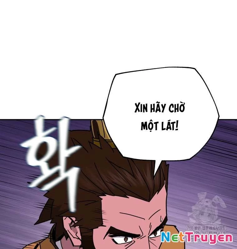 Thần Ma Y Đạo Chapter 21 - 96