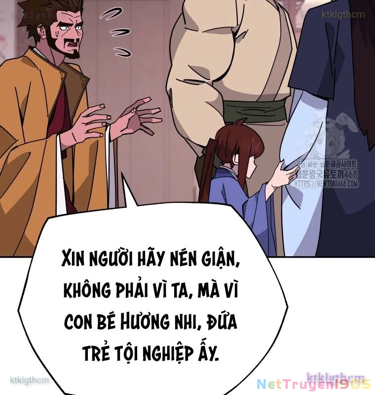 Thần Ma Y Đạo Chapter 21 - 99