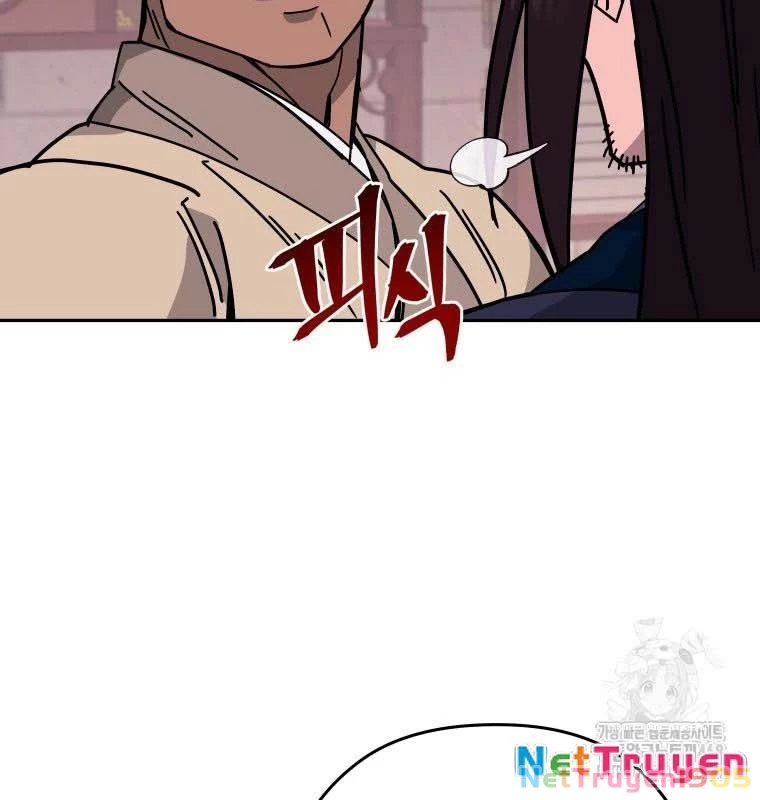 Thần Ma Y Đạo Chapter 21 - 101