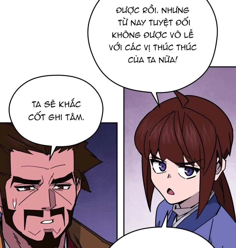 Thần Ma Y Đạo Chapter 21 - 102