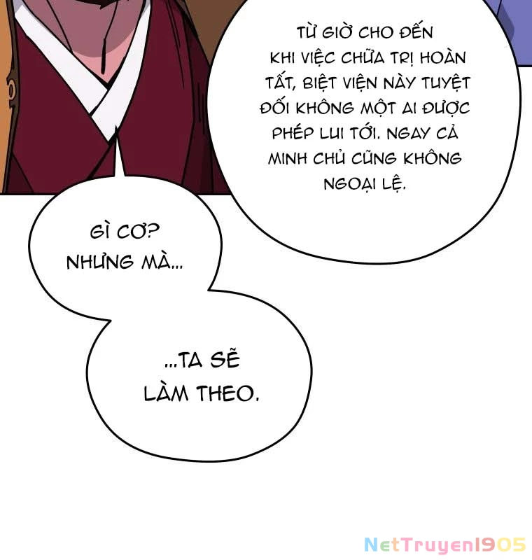 Thần Ma Y Đạo Chapter 21 - 103