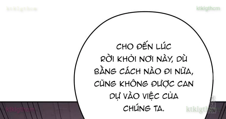 Thần Ma Y Đạo Chapter 21 - 104