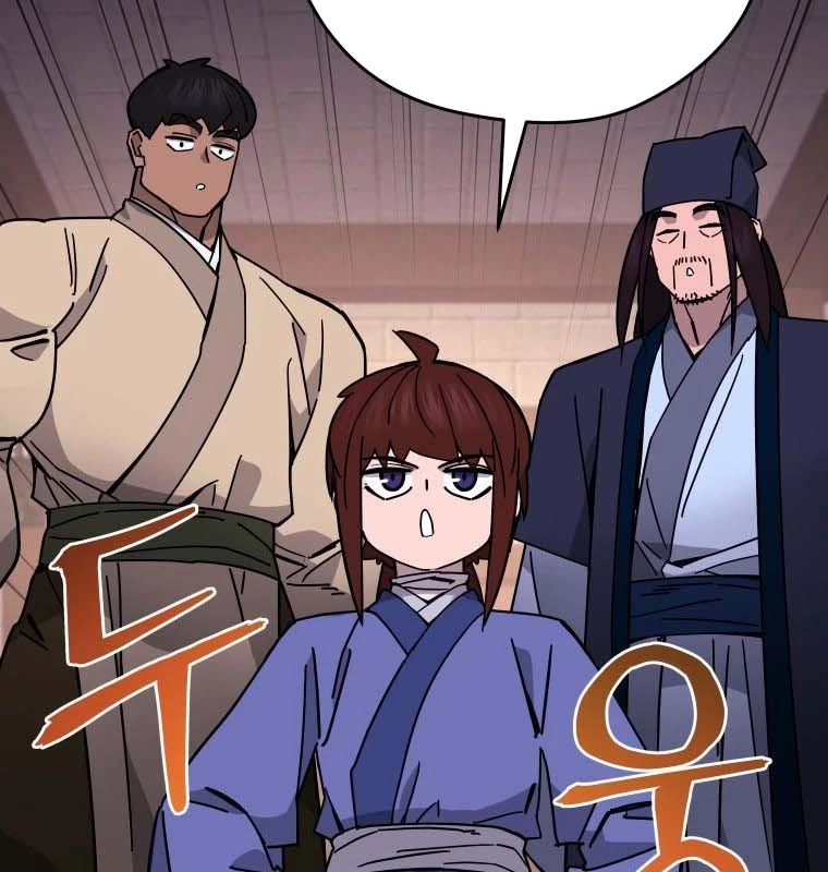 Thần Ma Y Đạo Chapter 21 - 105