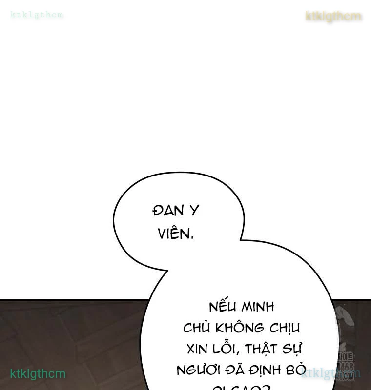 Thần Ma Y Đạo Chapter 21 - 109