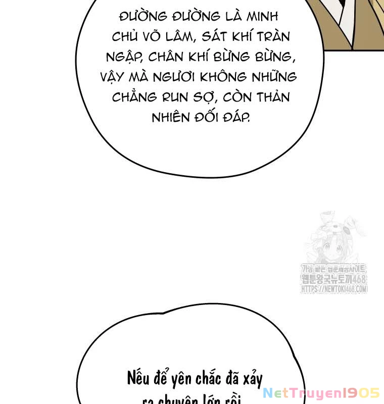 Thần Ma Y Đạo Chapter 21 - 113