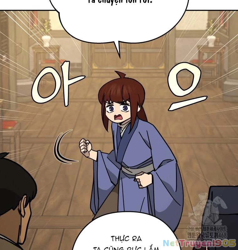 Thần Ma Y Đạo Chapter 21 - 114