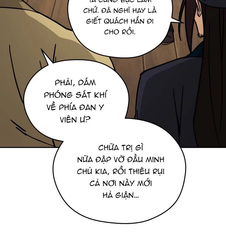 Thần Ma Y Đạo Chapter 21 - 115