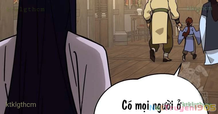 Thần Ma Y Đạo Chapter 21 - 117