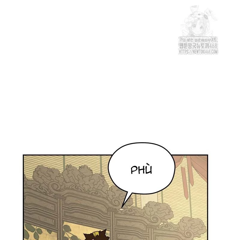 Thần Ma Y Đạo Chapter 21 - 119