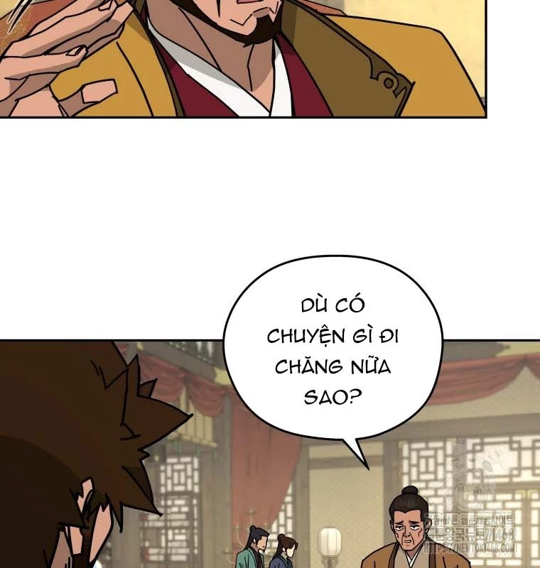 Thần Ma Y Đạo Chapter 21 - 122