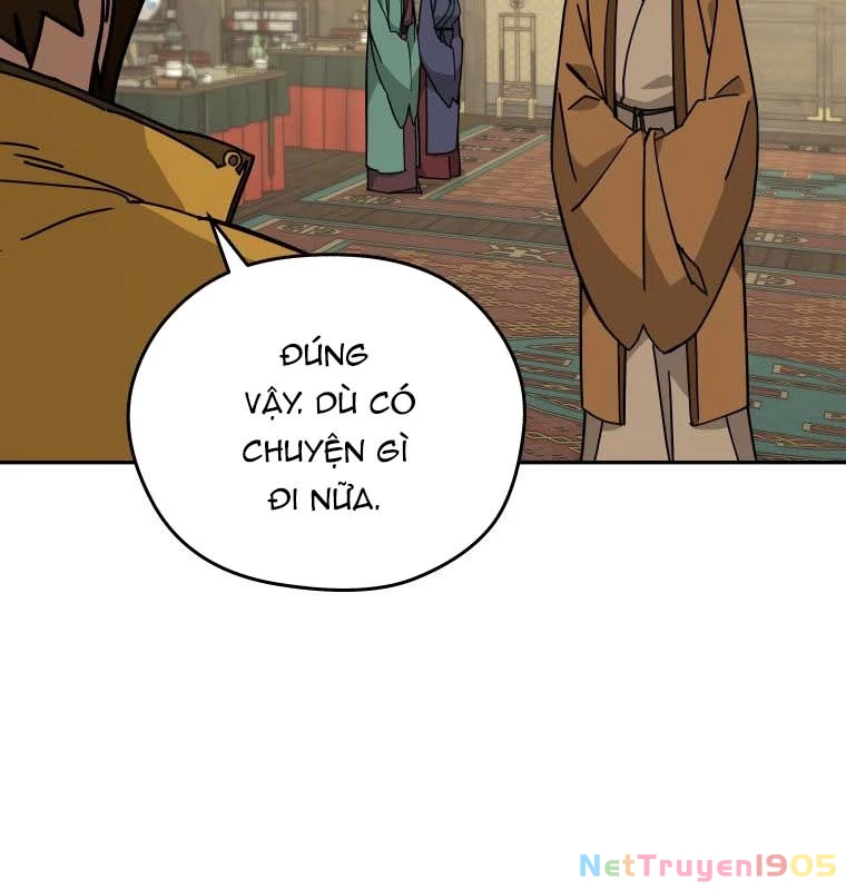 Thần Ma Y Đạo Chapter 21 - 123