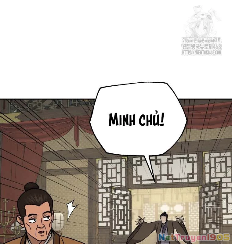 Thần Ma Y Đạo Chapter 21 - 124