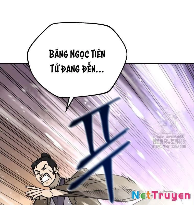 Thần Ma Y Đạo Chapter 21 - 126