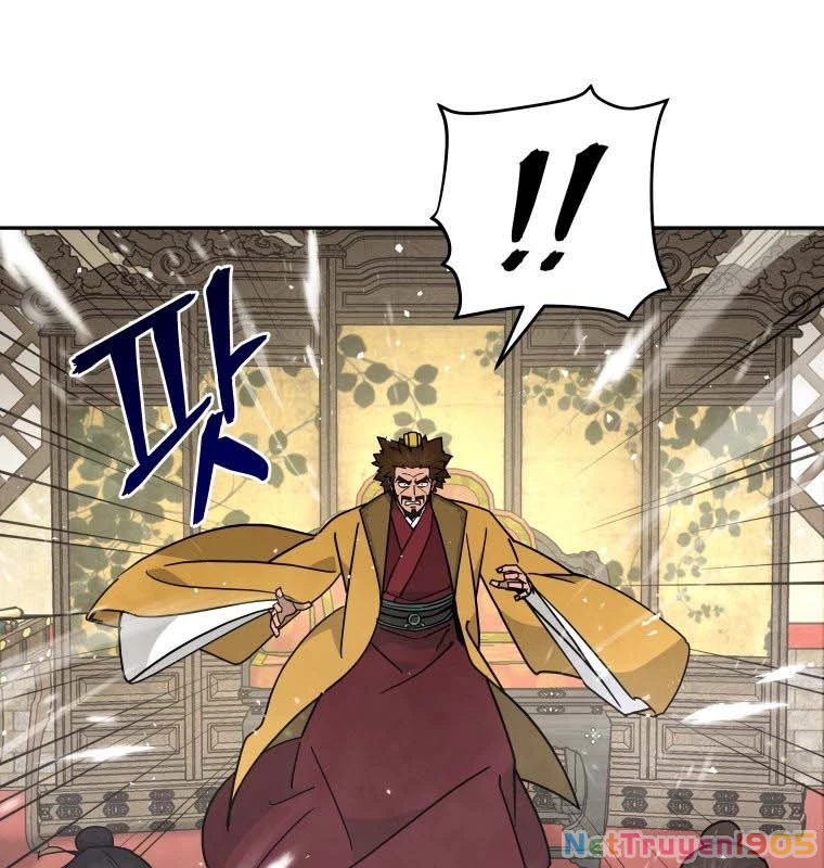 Thần Ma Y Đạo Chapter 21 - 128