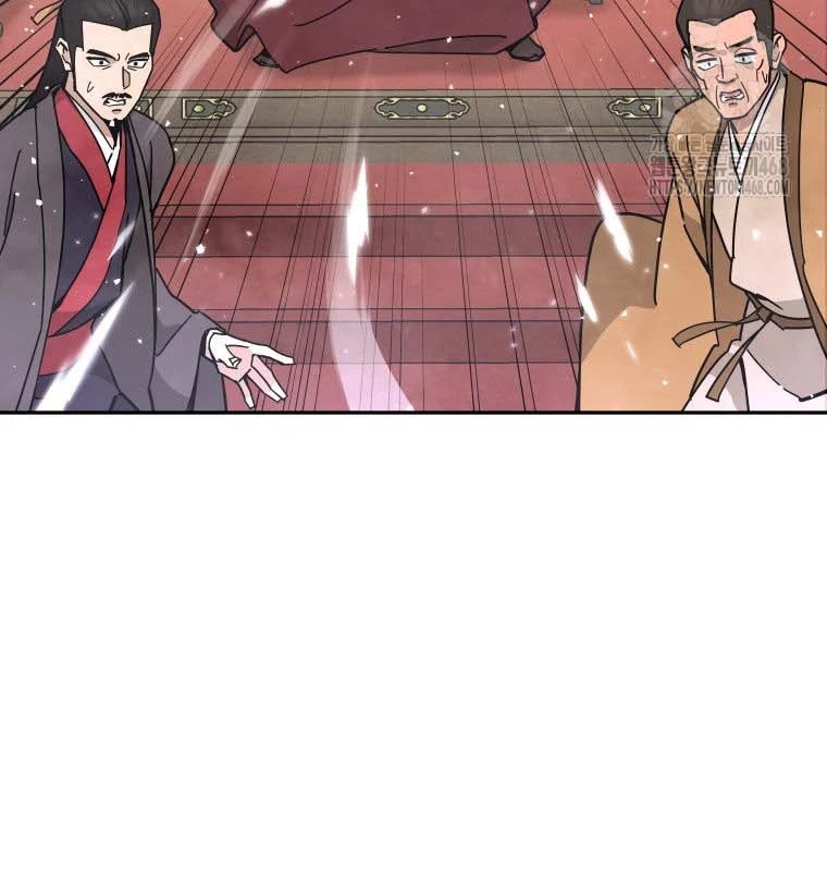 Thần Ma Y Đạo Chapter 21 - 129