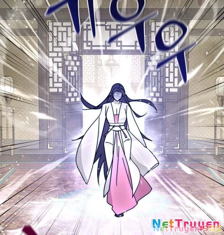 Thần Ma Y Đạo Chapter 21 - 131