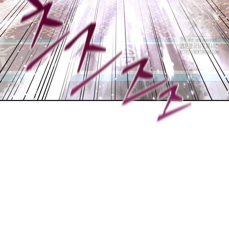 Thần Ma Y Đạo Chapter 21 - 132