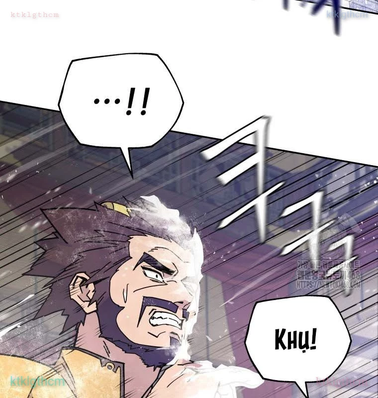 Thần Ma Y Đạo Chapter 21 - 134