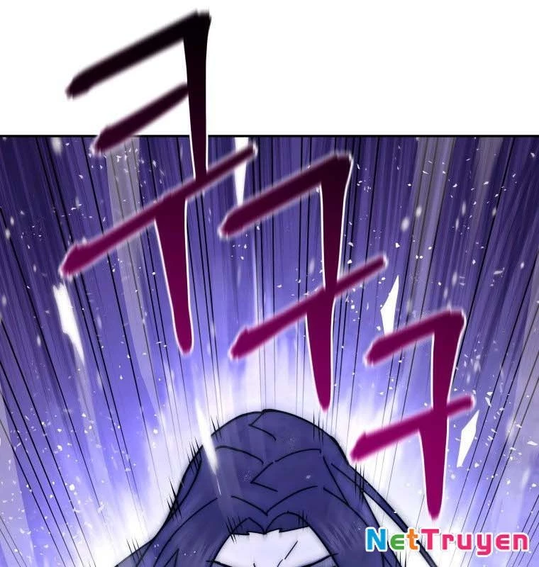 Thần Ma Y Đạo Chapter 21 - 136