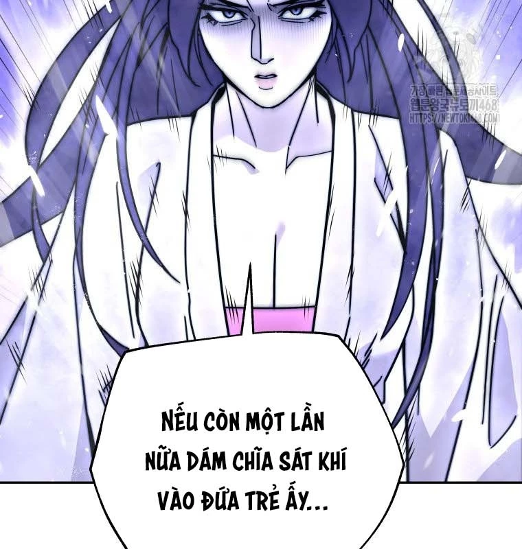 Thần Ma Y Đạo Chapter 21 - 137