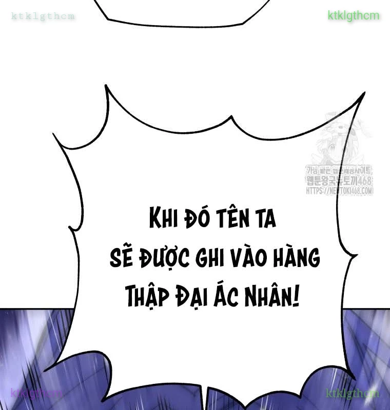 Thần Ma Y Đạo Chapter 21 - 138