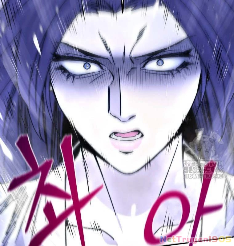 Thần Ma Y Đạo Chapter 21 - 139