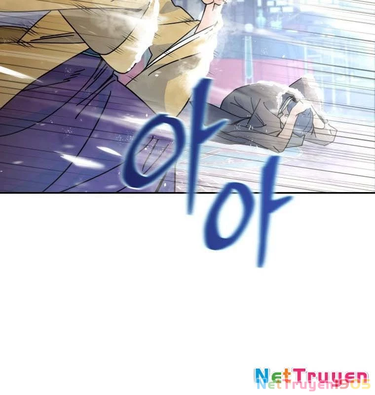 Thần Ma Y Đạo Chapter 21 - 141