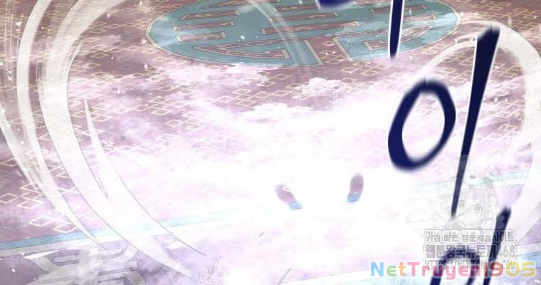 Thần Ma Y Đạo Chapter 21 - 143