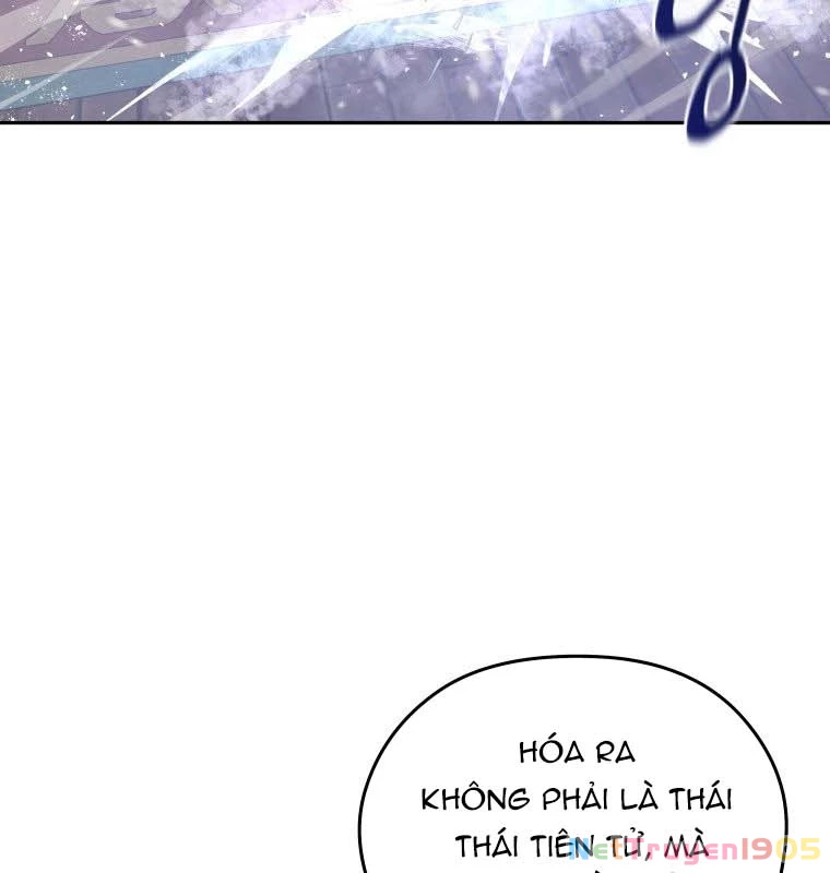 Thần Ma Y Đạo Chapter 21 - 144