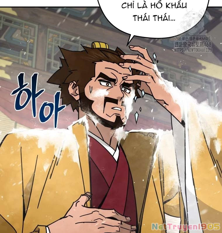 Thần Ma Y Đạo Chapter 21 - 145