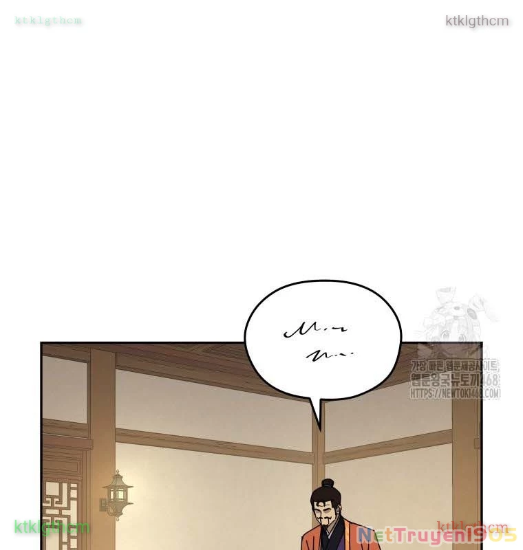 Thần Ma Y Đạo Chapter 21 - 147
