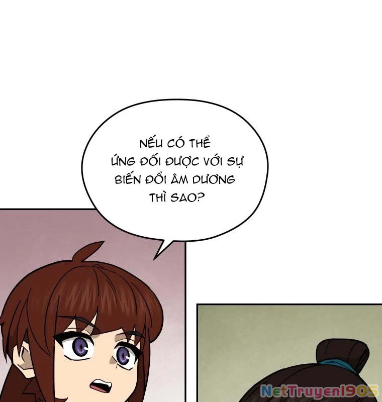 Thần Ma Y Đạo Chapter 21 - 149