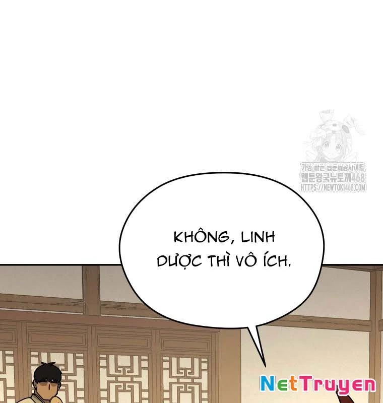 Thần Ma Y Đạo Chapter 21 - 151