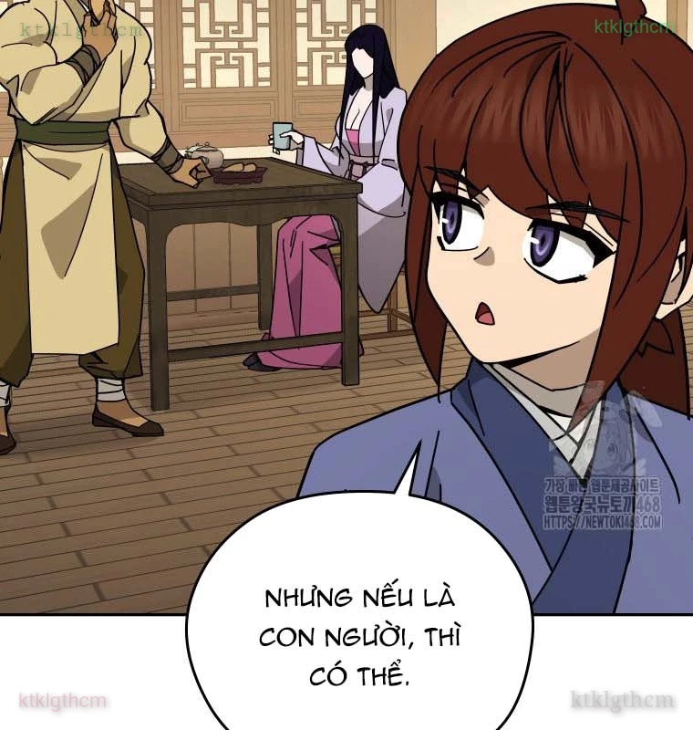 Thần Ma Y Đạo Chapter 21 - 152