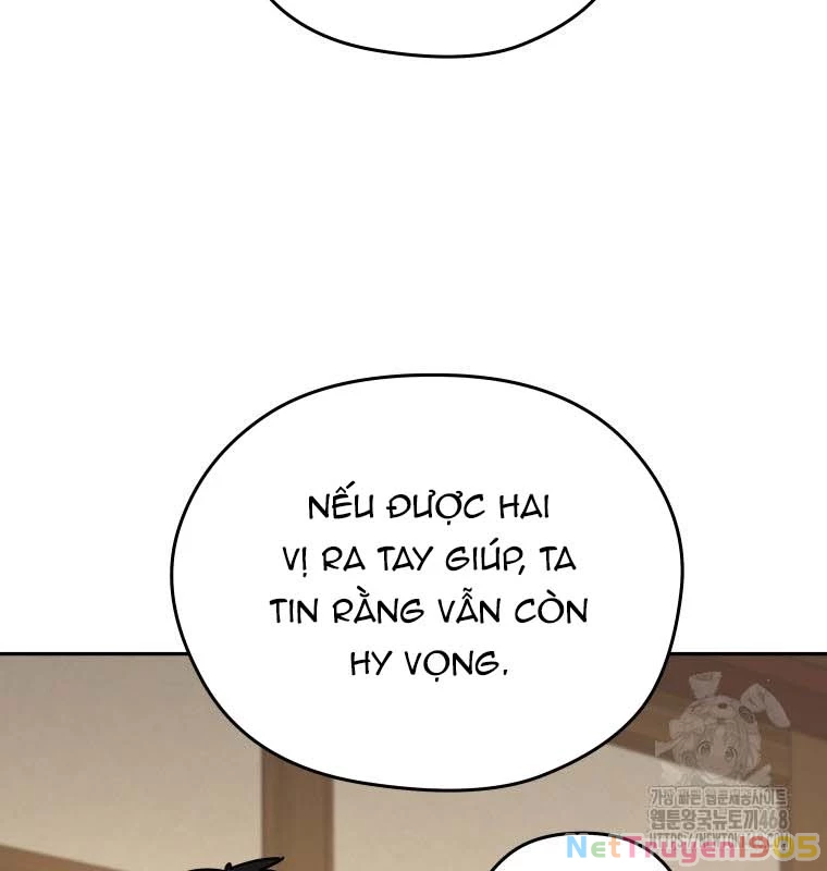 Thần Ma Y Đạo Chapter 21 - 153